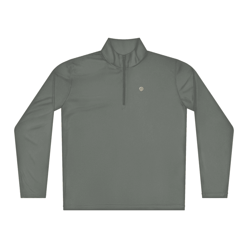 Men's Champion Long Sleeve Shirt 1